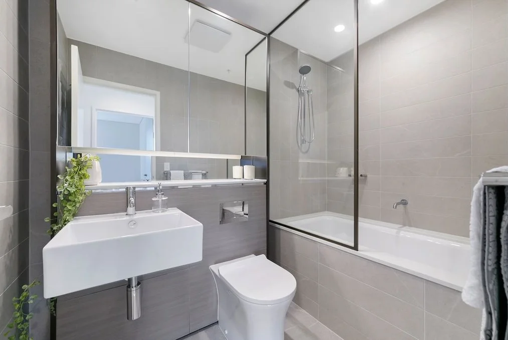 Additional image 7 of L351/2 Morton Street, Parramatta NSW 2150