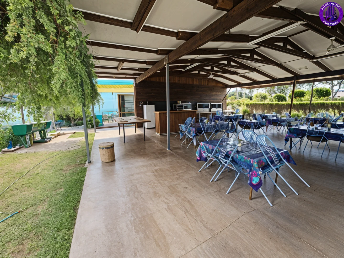 Additional image 9 of 40 - 50 QUEEN STREET, Chillagoe QLD 4871