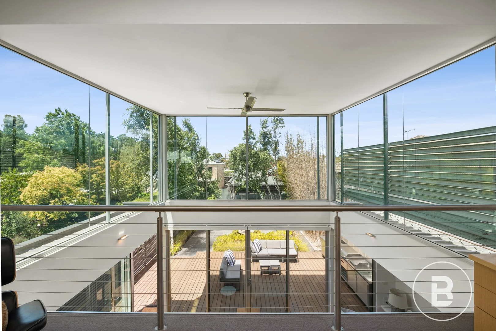 Additional image 15 of 15 Barkly Street, Bendigo VIC 3550