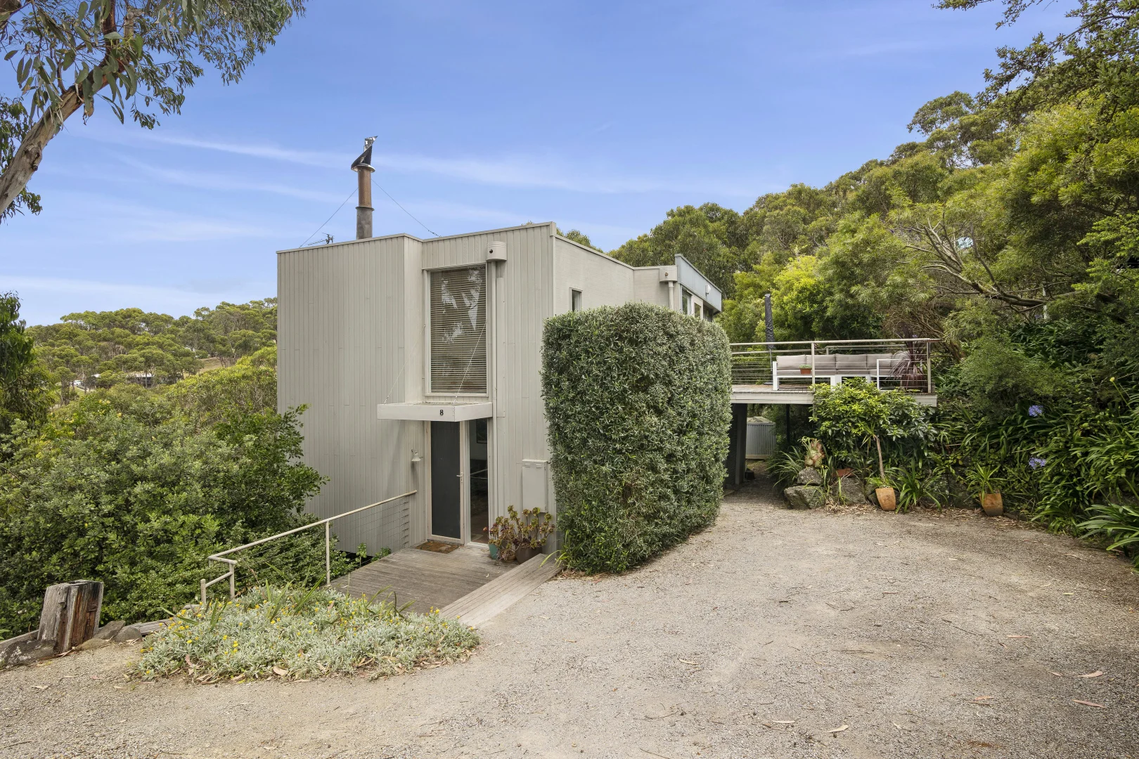 Additional image 14 of 8 Summerhills Avenue, Lorne VIC 3232