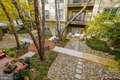 Additional image 11 of 11800 Old Georgetown Rd Unit 1323, North Bethesda, MD, 20852