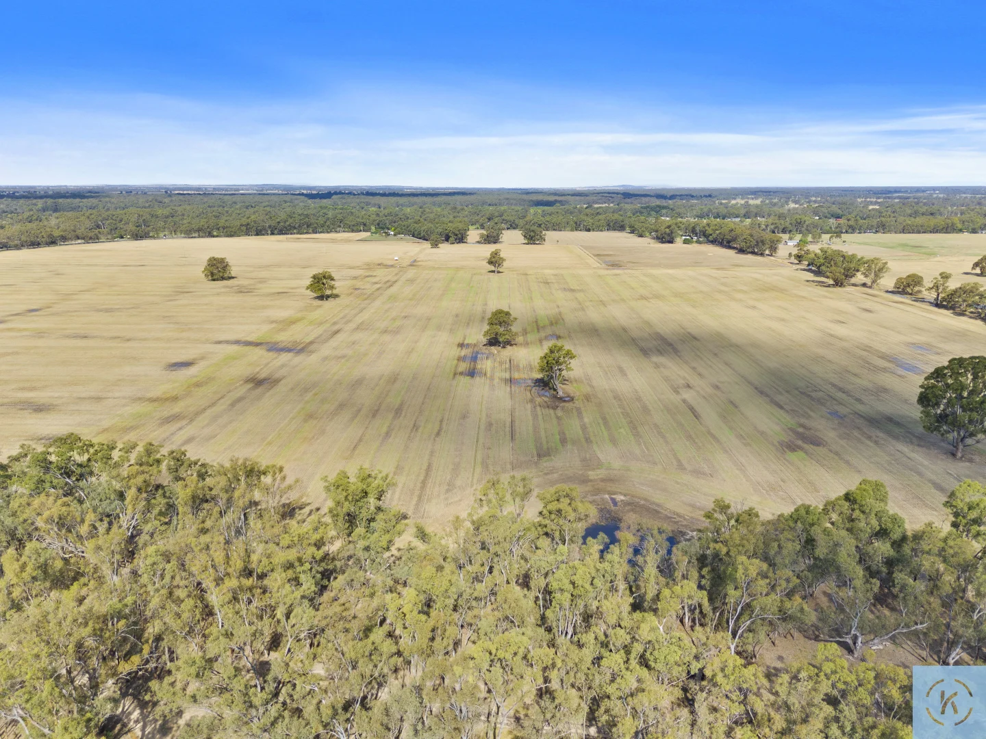 Additional image 46 of 7243 Goulburn Valley Highway, Koonoomoo VIC 3644