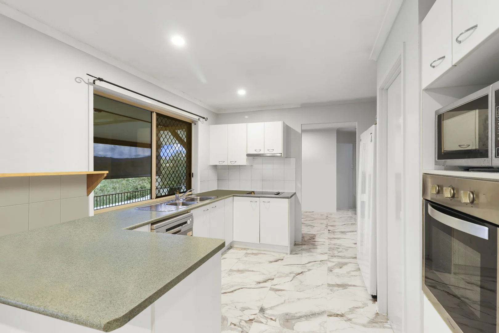 Additional image 4 of 94-96 Francis Close, Kooralbyn QLD 4285