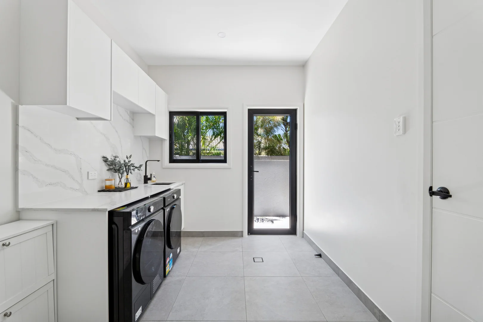 Additional image 35 of 129 Witt Avenue, Carrara QLD 4211