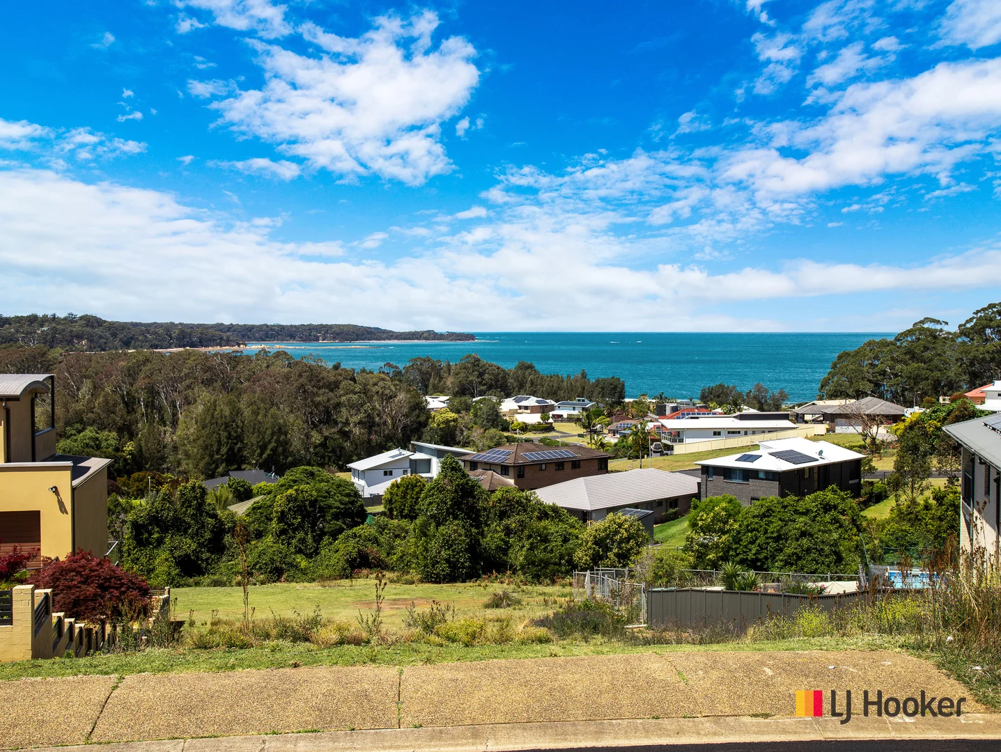 Additional image 16 of 19 Mary Place, Long Beach NSW 2536