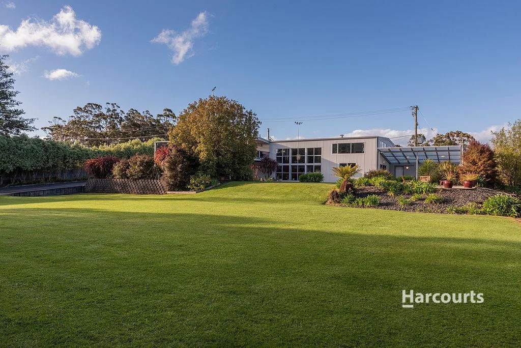 Additional image 29 of 2 Cardigan Street, Somerset TAS 7322