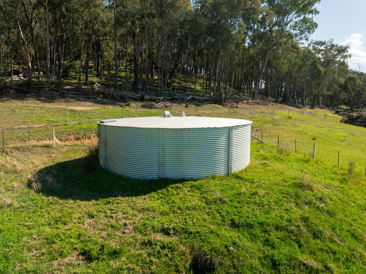 Additional image 19 of 315 Davies Road, Warrenbayne VIC 3670