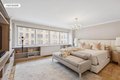 Additional image 8 of 200 E 78th St # 11DE, New York, NY, 10075