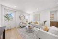 Additional image 29 of 12000 Mirabel Way, Porter Ranch, CA, 91326