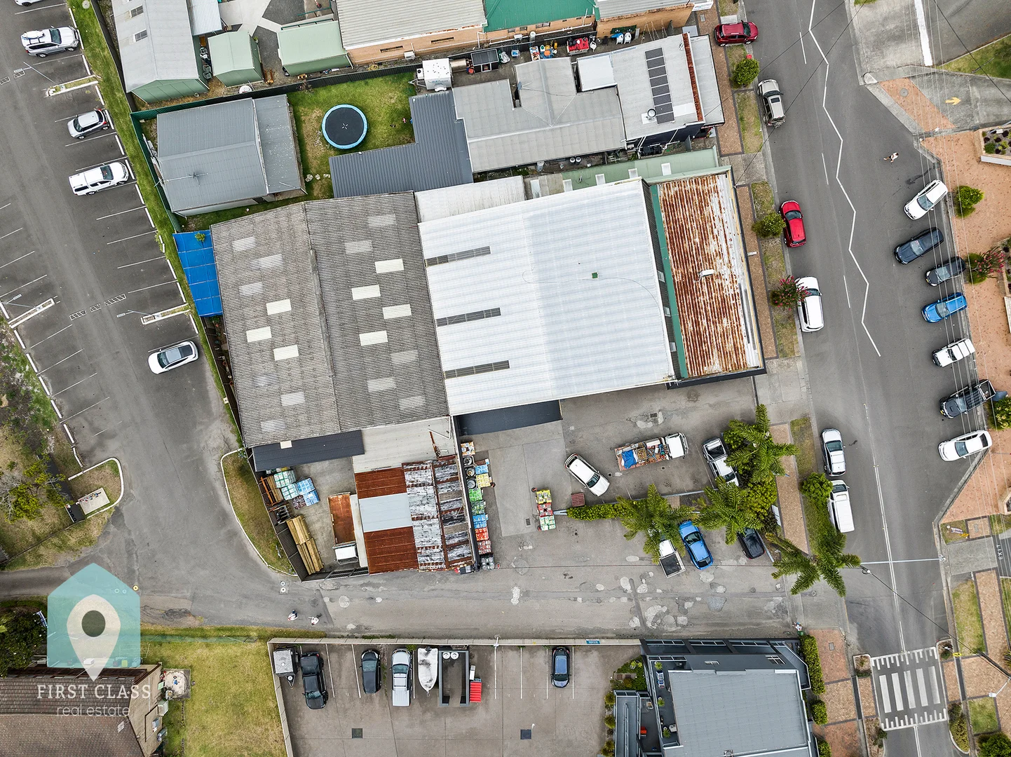 Additional image 14 of 191 Jacobs Drive, Sussex Inlet NSW 2540