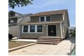 11563 217th St, Cambria Heights, NY, 11411