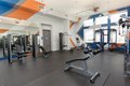 Additional image 23 of 1110 E Philadelphia St, Ontario, CA, 91761