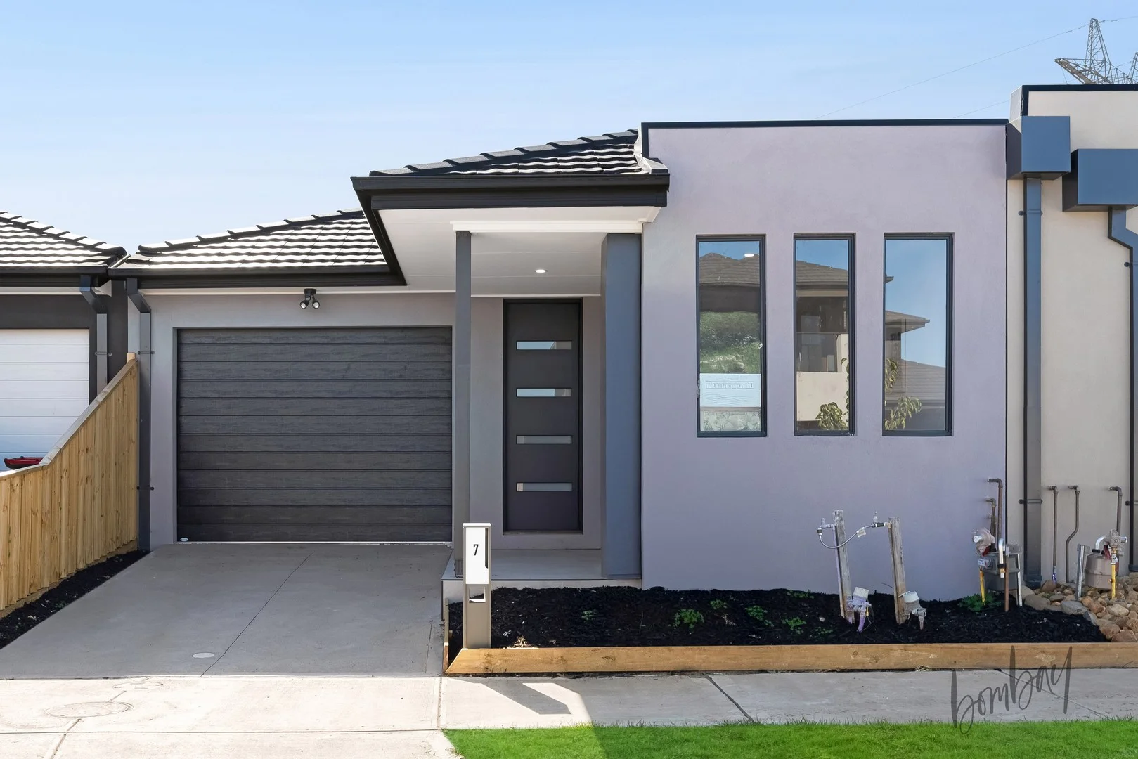 5 Ravine Drive, Wollert VIC 3750