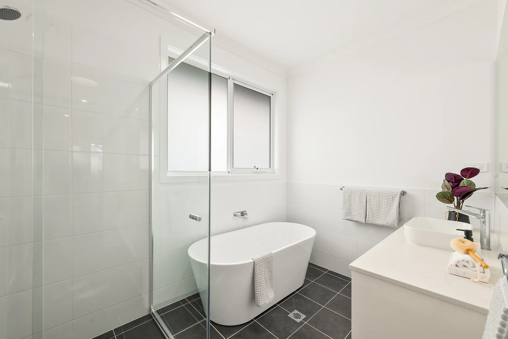 Additional image 17 of 8/57 Throsby Street, Moss Vale NSW 2577