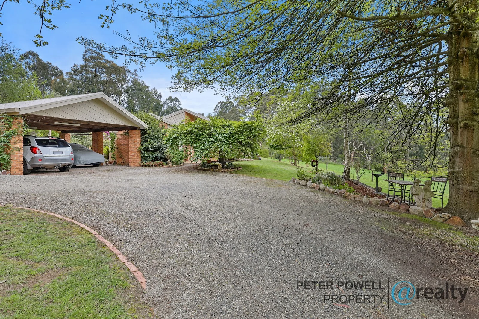 Additional image 12 of 35 Gibson Road, Warragul VIC 3820