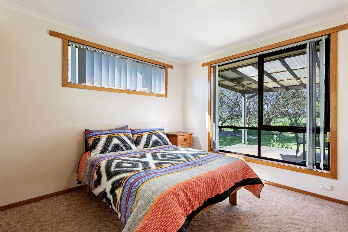 Additional image 12 of 286 irishtown road, Irishtown TAS 7330