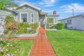 Additional image 33 of 22908 Ladeene Ave, Torrance, CA, 90505