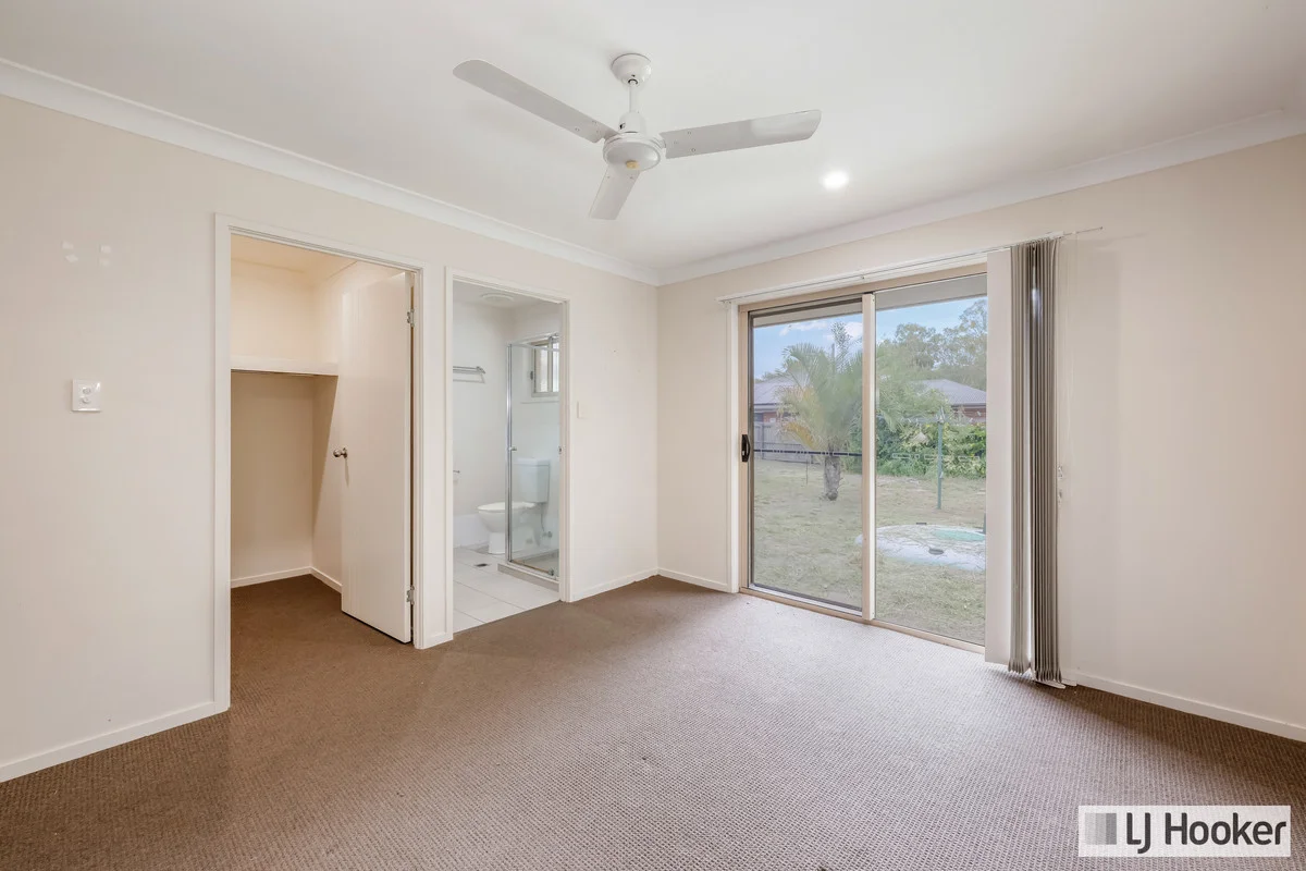 Additional image 15 of 48 Malvern Drive, Moore Park Beach QLD 4670