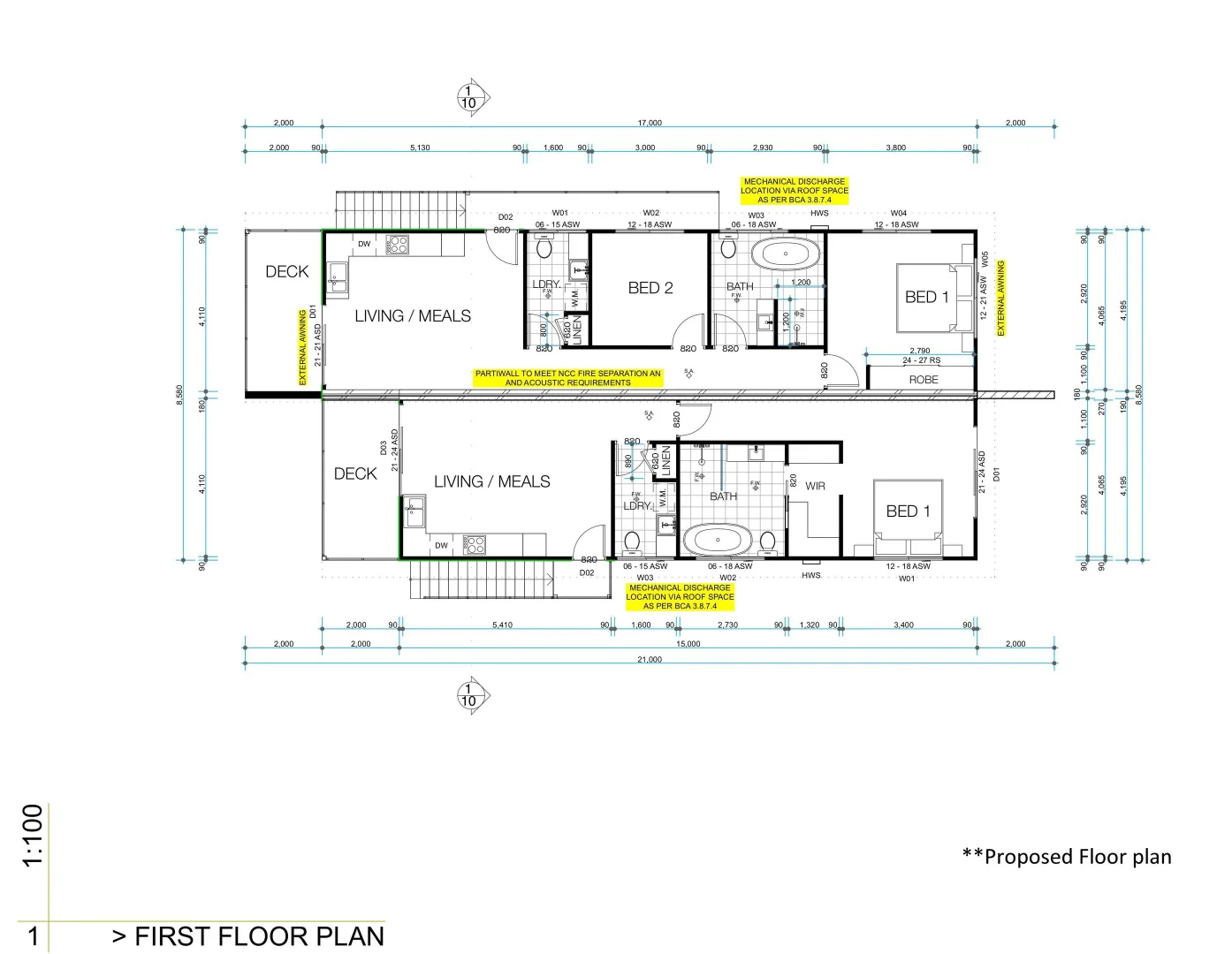 Additional image 8 of 63 Ida Rodd Dr, Eden NSW 2551
