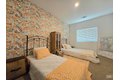 Additional image 23 of 12014 Marquise Dr, Bakersfield, CA, 93306