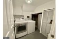 Additional image 32 of 12421 Walnut Cove Cir, Germantown, MD, 20874