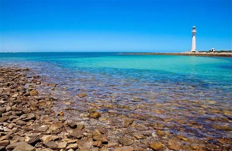 Additional image 7 of Lot 1 McBryde Terrace, Whyalla Norrie SA 5608