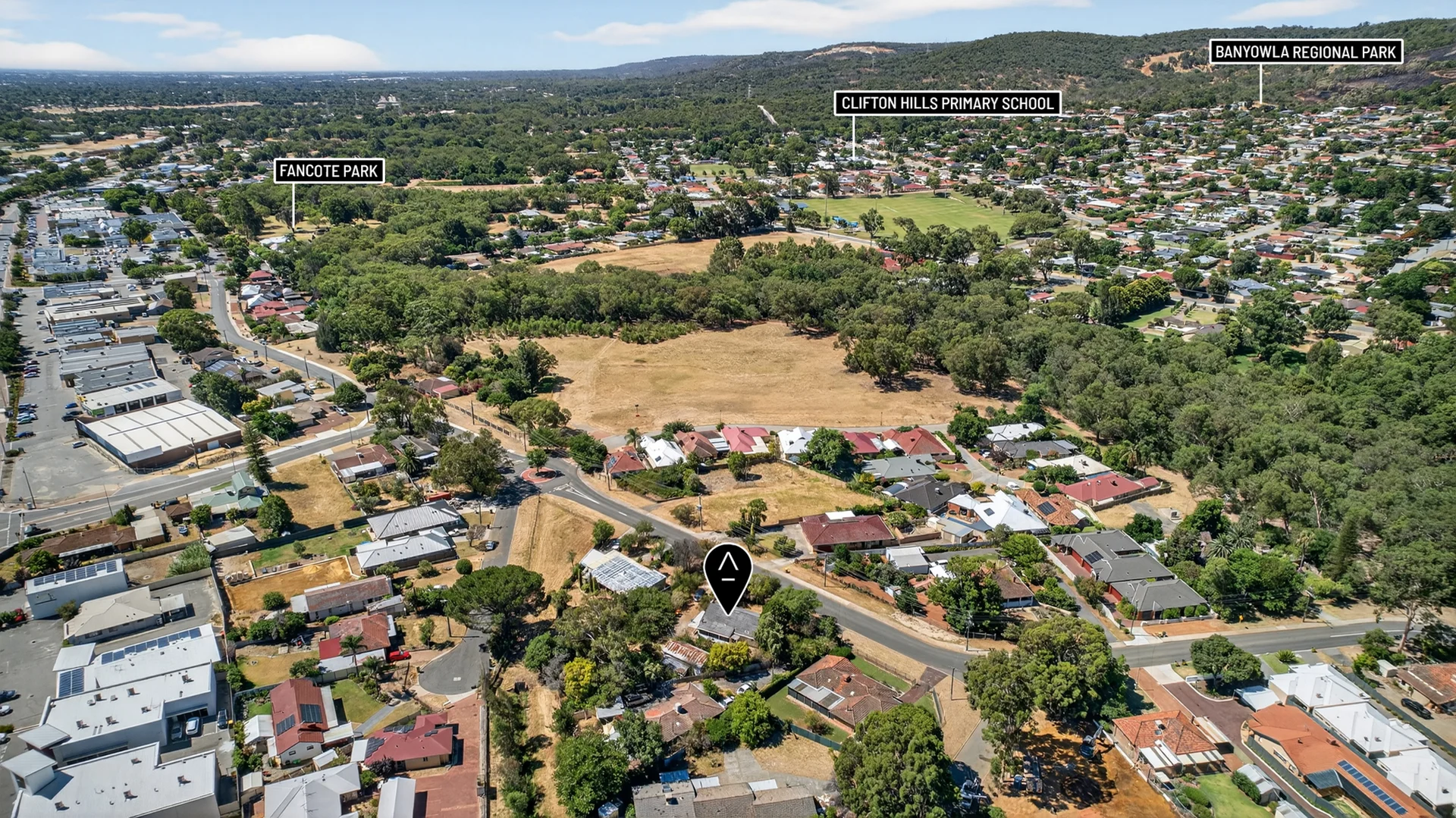 Additional image 14 of 27 Fancote Street, Kelmscott WA 6111