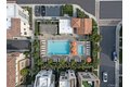 Additional image 43 of 13 Hideaway Loop, Mission Viejo, CA, 92692