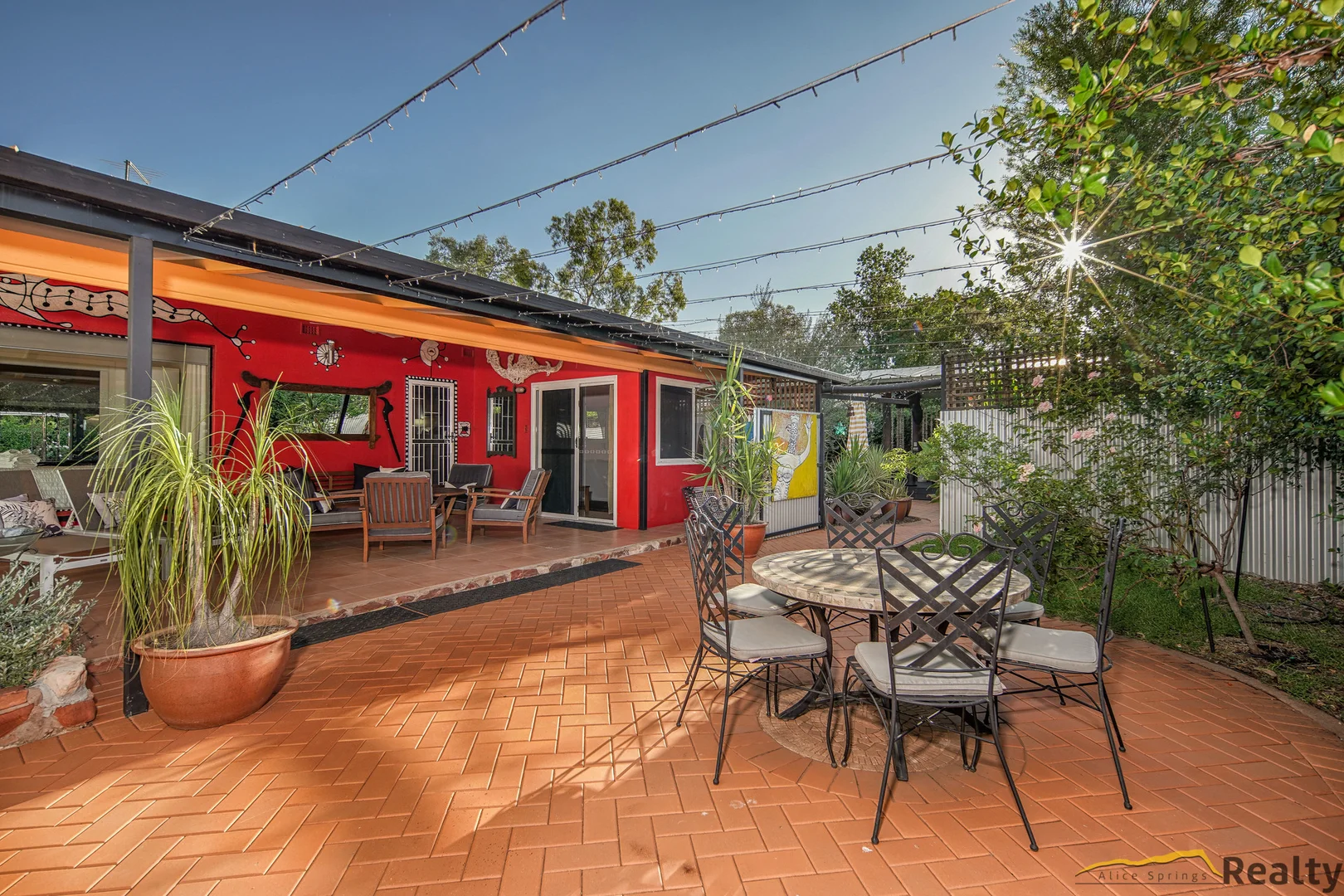 Additional image 10 of 18 Knuckey Avenue, Braitling NT 0870