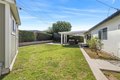 Additional image 51 of 5142 Hamer Ln, Placentia, CA, 92870