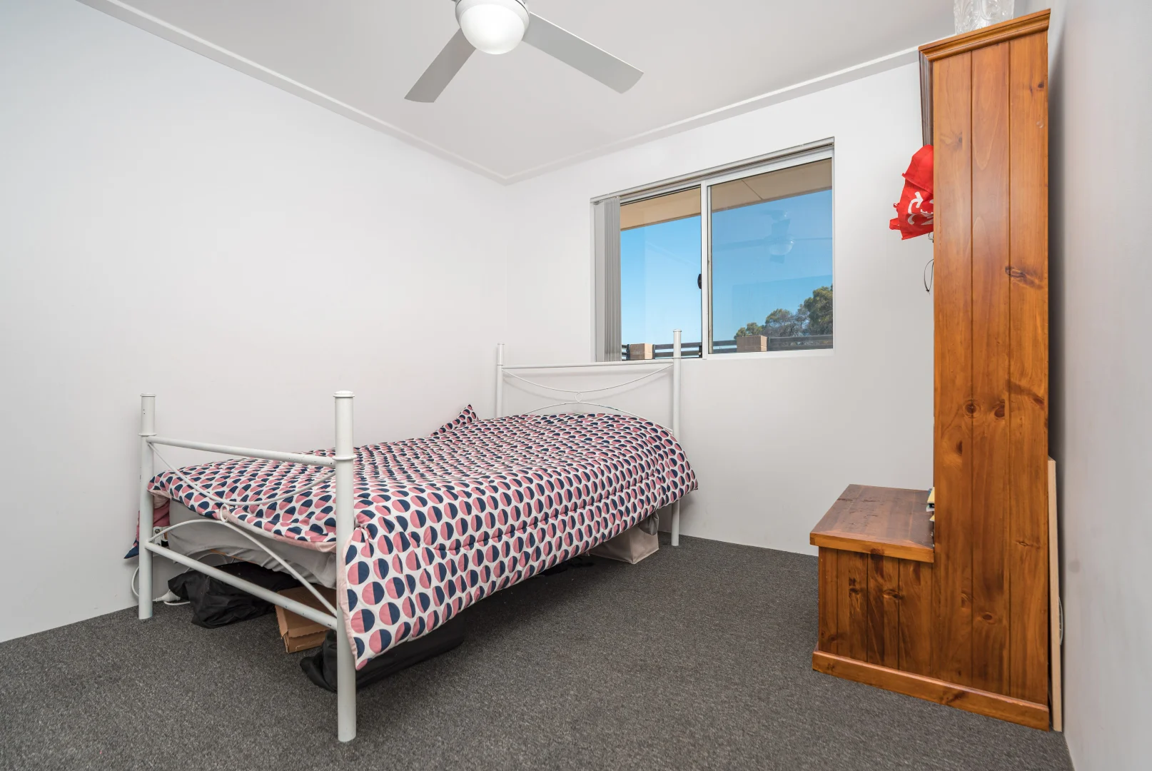 Additional image 8 of 2 Hampshire Drive, Cape Burney WA 6532