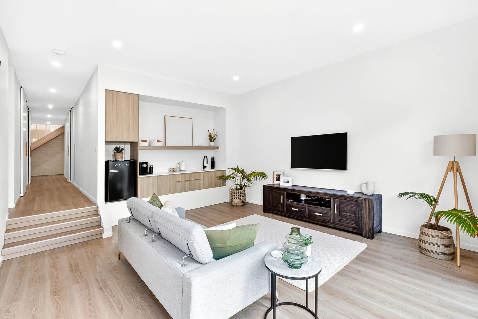 Additional image 12 of 59B Orton Street, Ocean Grove VIC 3226