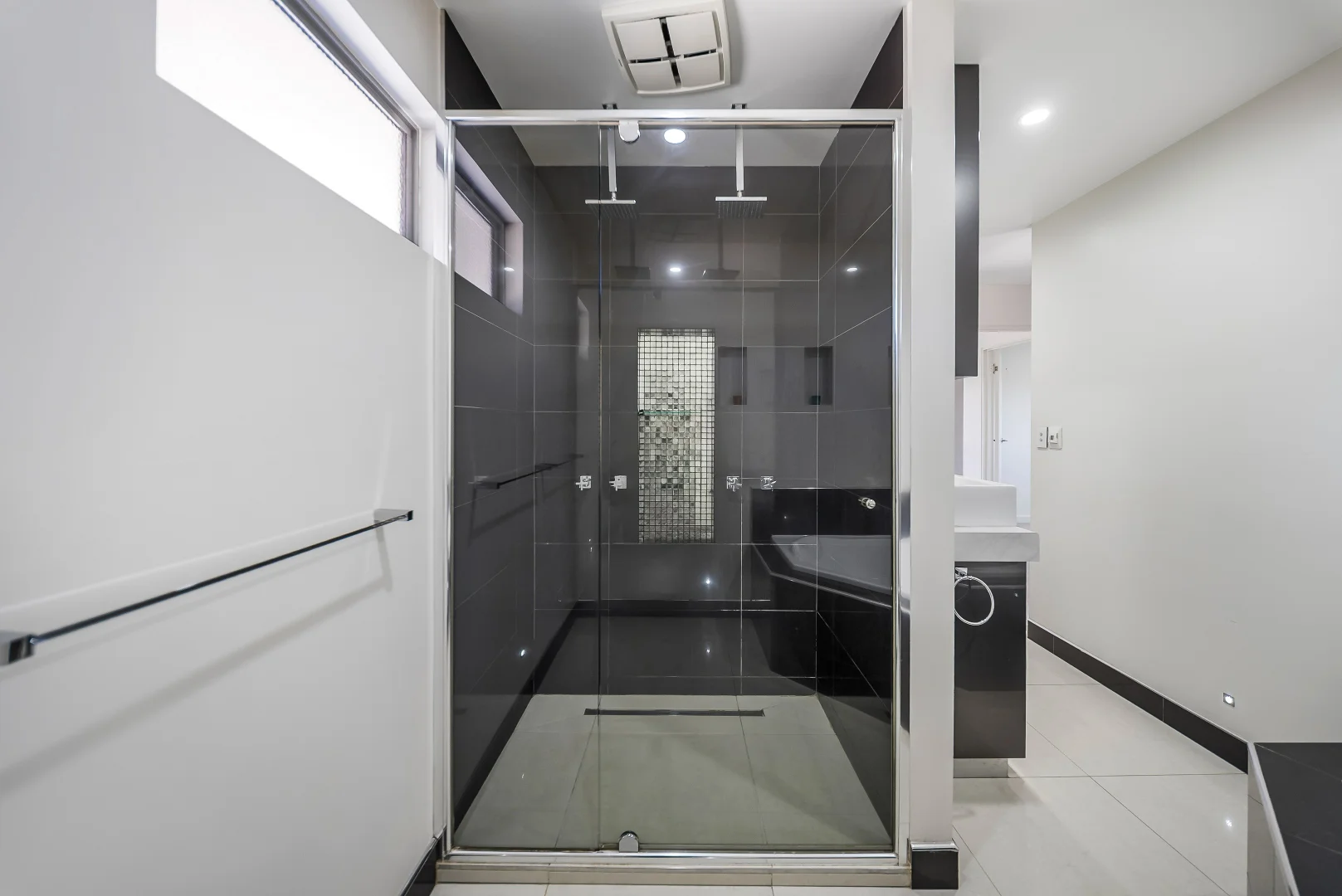 Additional image 18 of 19 Leonard Street, South Launceston TAS 7249