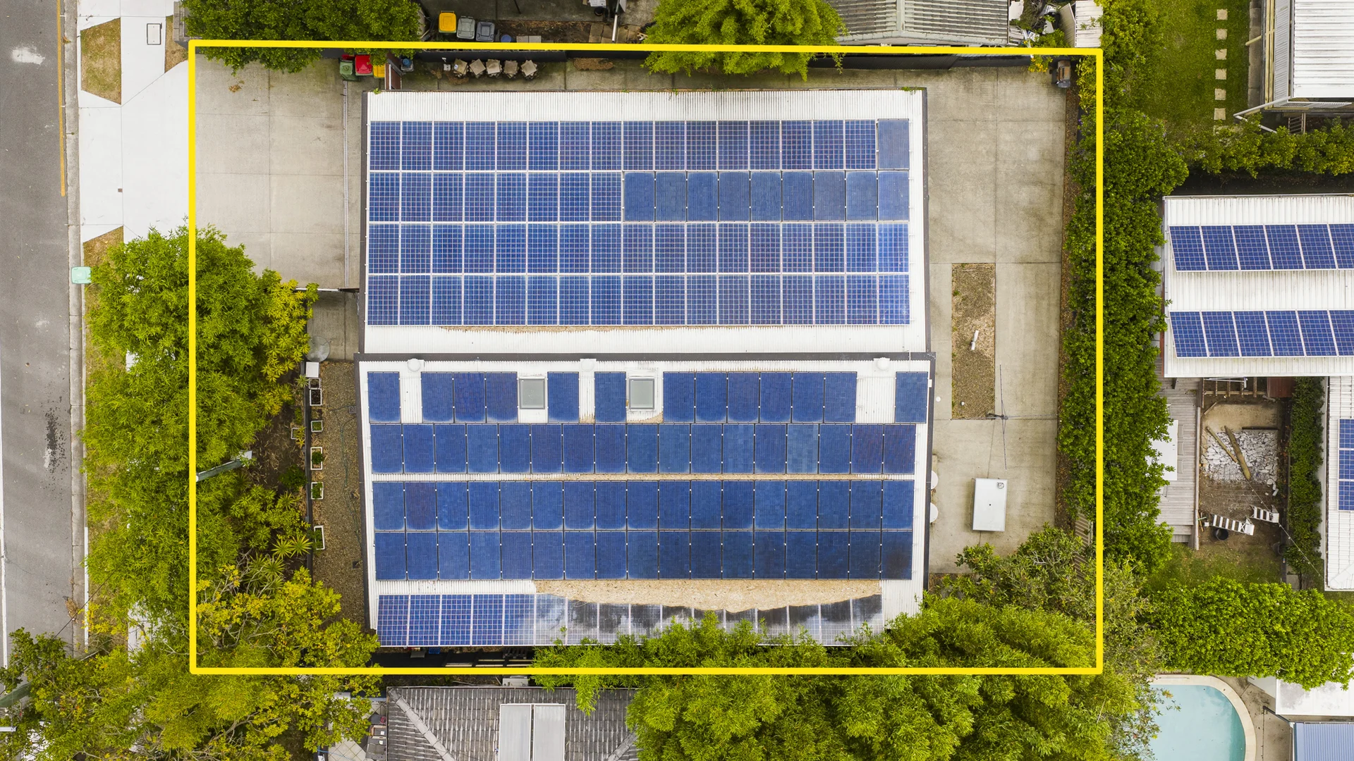 Additional image 3 of 39 Kumbari Avenue, Southport QLD 4215