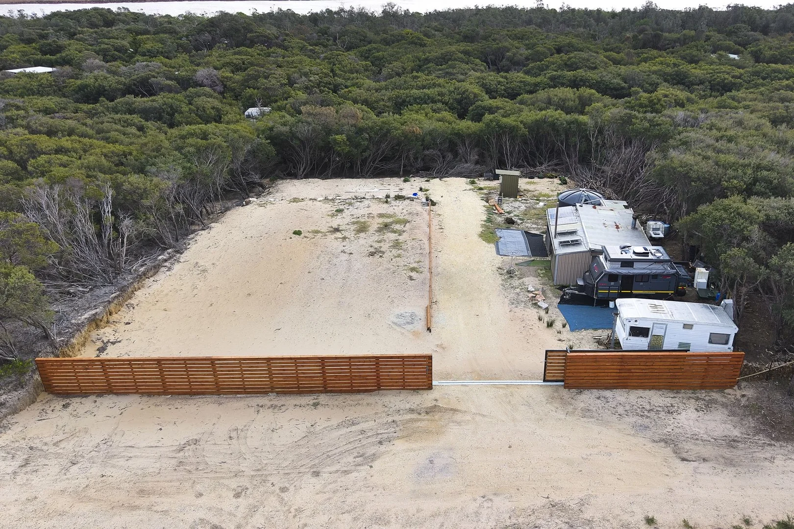 Additional image 4 of 24 Avalon Way, Golden Beach VIC 3851