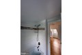 Additional image 47 of 2780 Adams St, Adamstown, MD, 21710