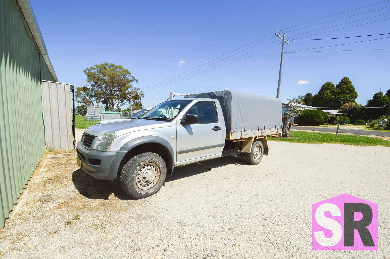 Additional image 16 of 2 Coventry St, Guyra NSW 2365