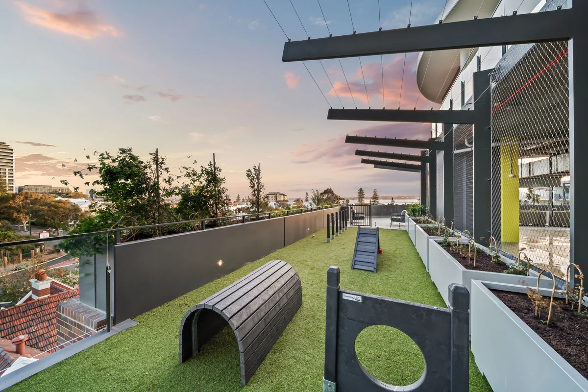 Additional image 18 of 1206/99 MILL POINT Road, South Perth WA 6151