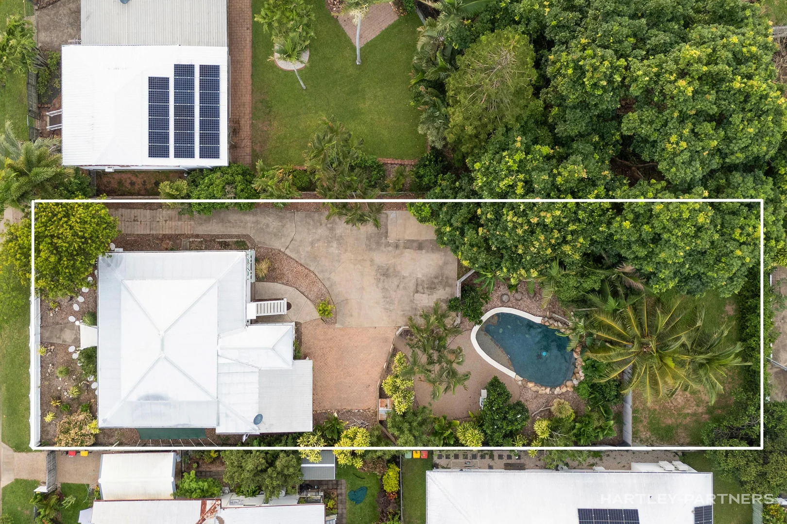 Additional image 27 of 35 Mary Street, West End QLD 4810