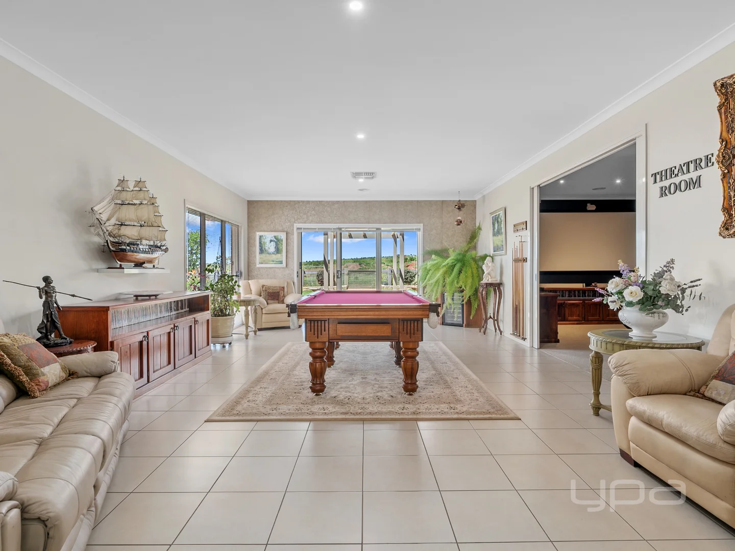 Additional image 15 of 33 Marong Avenue, Eynesbury VIC 3338