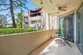 Additional image 12 of 5216 Yarmouth Ave Unit 106, Encino, CA, 91316