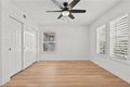 Additional image 37 of 27605 Harwick Pl, Valencia, CA, 91354