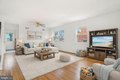 Additional image 3 of 6212 Carters Ln, Riverdale, MD, 20737