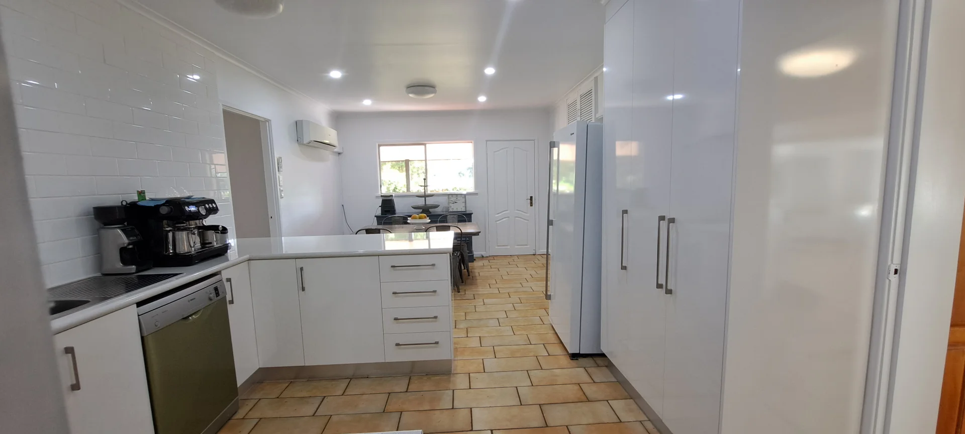 Additional image 7 of 87 Topaz Road, Malanda QLD 4885