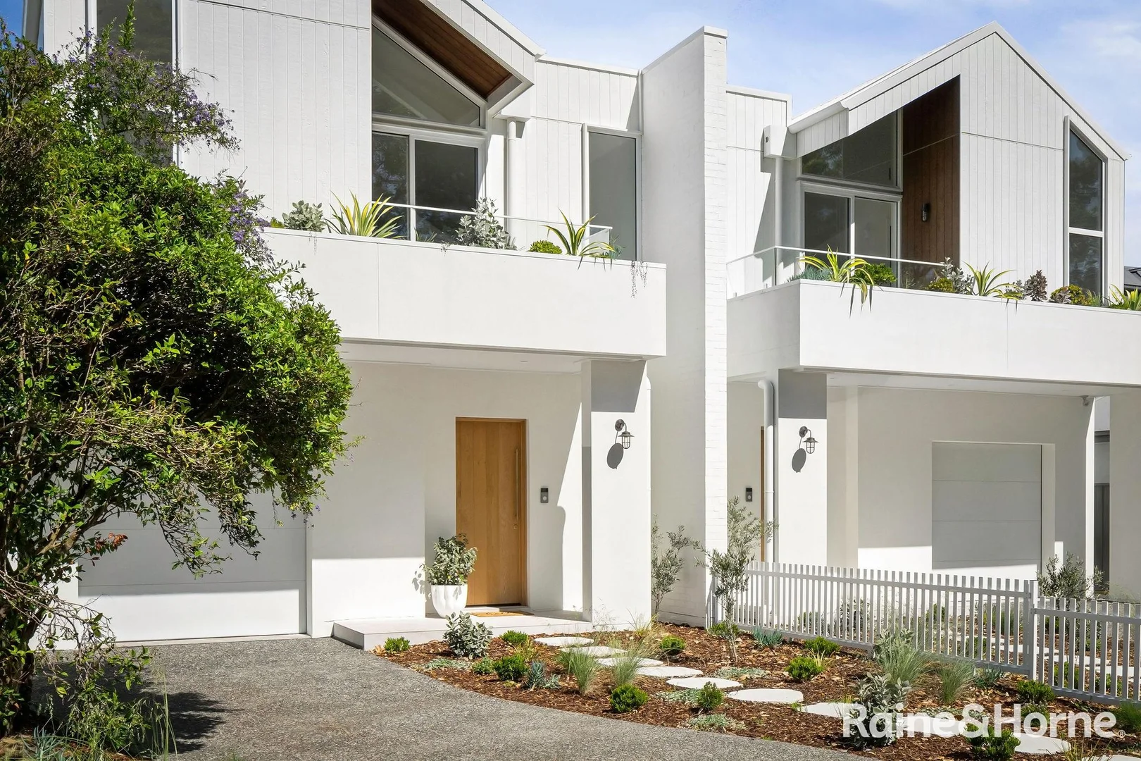 Additional image 19 of 1 Explorer Boulevard, Shoalhaven Heads NSW 2535