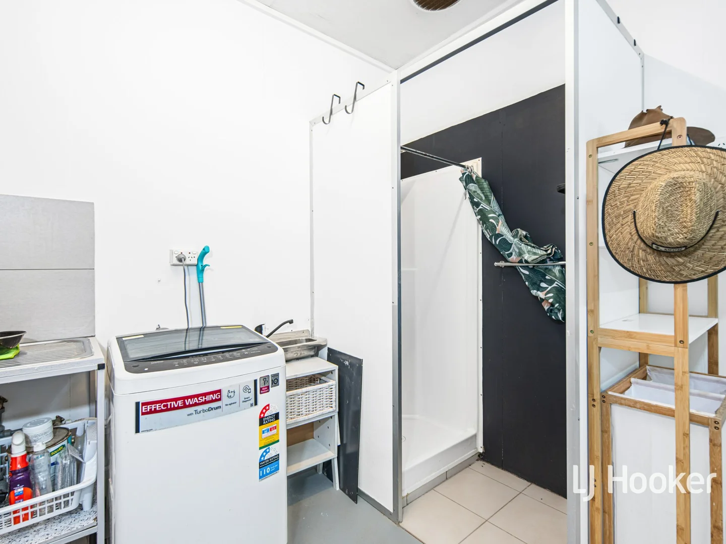 Additional image 16 of 4/16 Bradshaw Drive, Gillen NT 0870