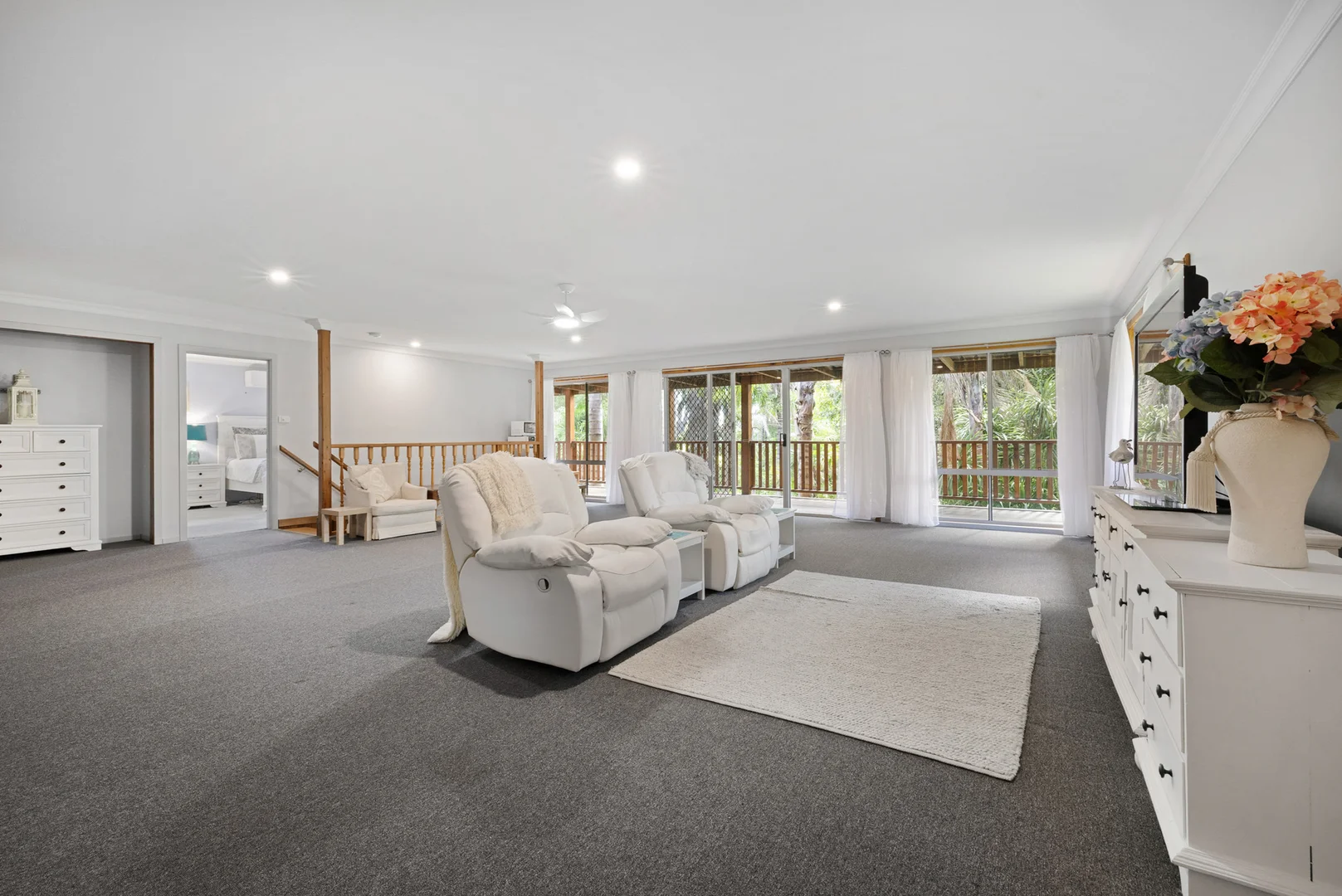 Additional image 15 of 24 Jonsons Road, Tostaree VIC 3888