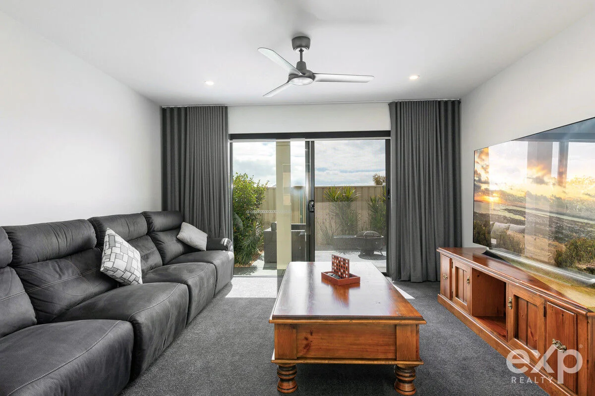 Additional image 23 of 7 Topaz Close, Port Lincoln SA 5606