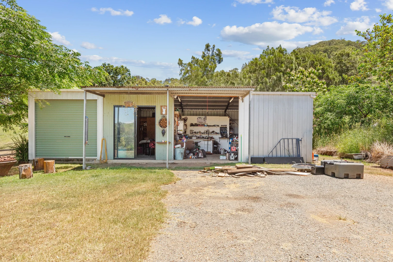 Additional image 23 of 147 Geiger Road, Upper Glastonbury QLD 4570