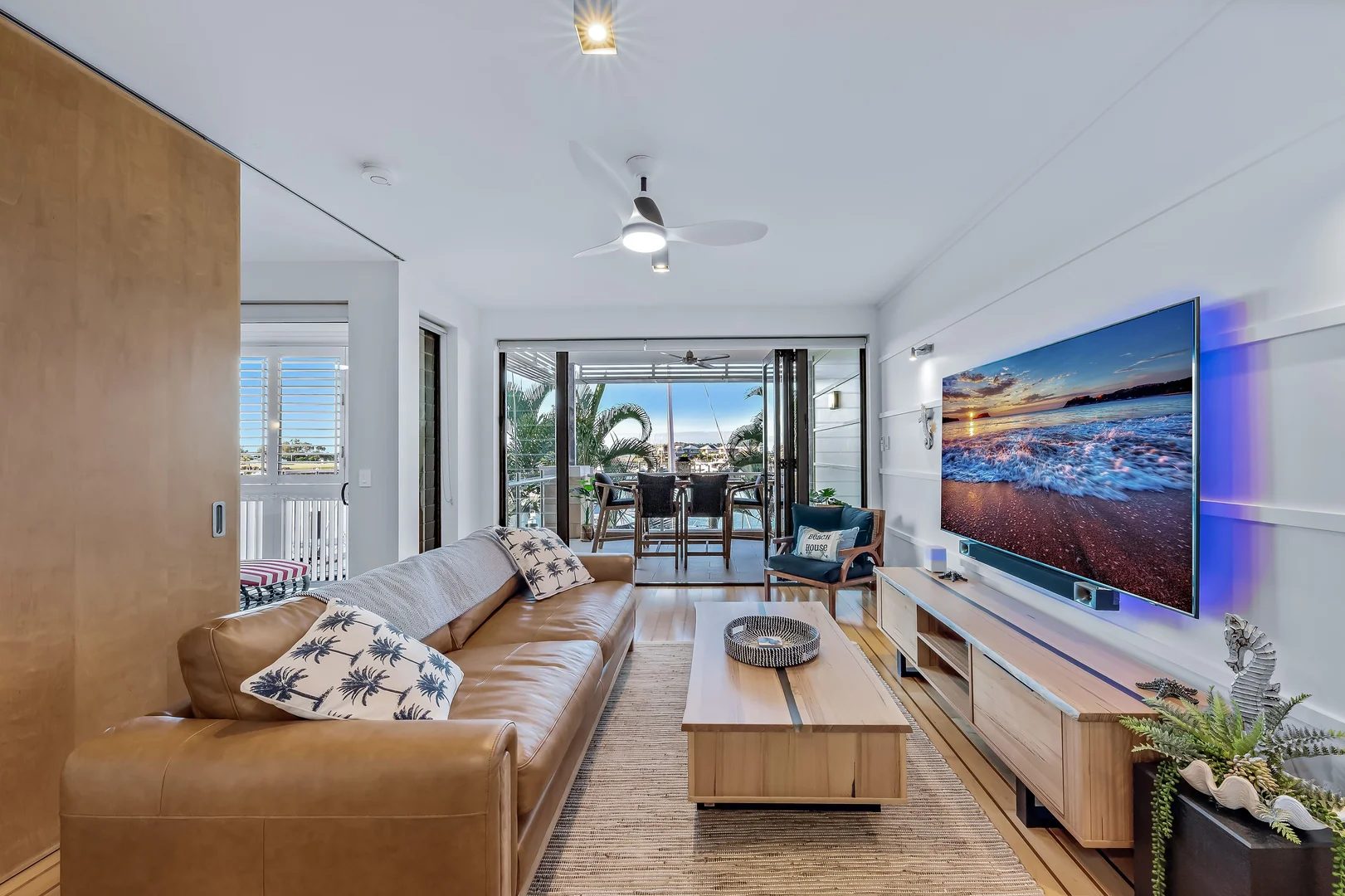 Additional image 8 of UNIT 117/33 Port Drive, Airlie Beach QLD 4802